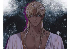 สปอยล์ Manhwa Blossoms of the White Night ตอนที่ 21 ฉบับภาษาไทย, ความตึงเครียดใน