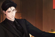 อ่าน Manhwa Accidental Love ตอนที่ 73 ภาษาไทย ท่ามกลางตารางงานที่ยุ่งเหยิงของเขา!