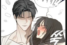 อัปเดต! อ่าน มังฮวา Flowers Are Bait ซีซั่น 2 ตอนที่ 33 ภาษาไทย, ความรักที่ดำเนินต่อไปอีกครั้ง