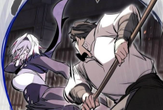 อ่านการ์ตูน The Regressed Mercenary's Machinations ตอนที่ 64 ภาษาไทย สาเหตุก็เพราะว่าเขามีหน้าตาเหมือนแฟนเก่าใช่ไหม?