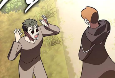 เริ่มเครียด! ส่วนเชื่อมโยง Manhwa I Killed An Academy Player ตอนที่ 101 ซับไทย