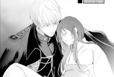 ลิงก์อ่านมังฮวา Oni no Hanayome ครบทุกตอน ภาษาไทย, ดูสรุปและรายละเอียดทั้งหมดได้ที่นี่