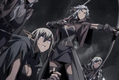 สงครามที่กำลังคุกคาม! มังงะ Sandmancer of the Scorched Desert ตอนที่ 26 ซับไทย