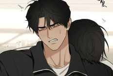 Manhwa BL Reverse Thinking ตอนที่ 30 ภาษาไทย, อ่านที่นี่! จีวุกอาการแย่ลง