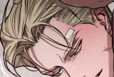 ความเพลิดเพลิน! วิธีอ่านแมนฮวา FlashLight ตอนที่ 59 ภาษาไทย