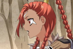 อ่าน Magic Emperor ตอนที่ 843 ซับไทยจั่วฟาน รักษาความสงบในระหว่างการต่อสู้