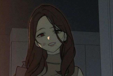 อ่าน มังฮวา บุปผารุ่มราคะ (Tears on a Withered Flower) ตอนที่ 95 ภาษาไทย, แฮโซเริ่มต้นชีวิตใหม่แล้วหรือยัง?