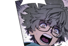 สปอยล์ Manhwa The 18-Year-Old Demon King ตอนที่ 26 ภาษาไทย, สถานการณ์เริ่มตึงเครียดขึ้น!