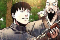 ลิงค์อ่านการ์ตูน Manhwa Embodiment of the Assassin in the Murim World ตอนที่ 60 ภาษาอังกฤษ ความสามารถในการปรับเปลี่ยนกลอุบายที่น่าทึ่ง