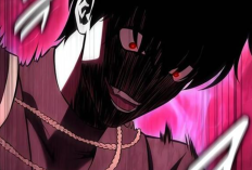 สปอยล์! Manhwa I Killed An Academy Player ตอนที่ 102 ซับไทย โดยพื้นฐานแล้วก็แค่เพื่อการแก้แค้น