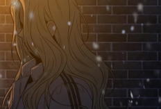 ขอบคุณที่ไปนะคะ! ลิงค์ Manhwa Operation: True Love ตอนที่ 123 ภาษาไทย