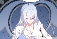 Shut Up, Evil Dragon! I Don't Want to Raise a Child With You Anymore ตอนที่ 93 ภาษาไทย, ความปิติยินดีของดยุคและเลดี้