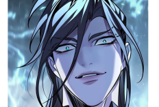 สปอยล์＆วิธีอ่าน Manhwa ELECEED ตอนที่ 374 ฉบับภาษาไทย, เกสเตลล่าเริ่มประมาทกับการโจมตี