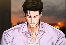 ลิงก์อ่านมังฮวา Manhwa BL FlashLight ตอนที่ 54 ฉบับภาษาไทย, ความรักที่ยากลำบาก!