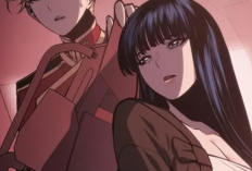 รักการทำงานกับเครื่องจักร! ลิงค์ Manhwa Bad Born Blood ตอนที่ 60 ภาษาไทย