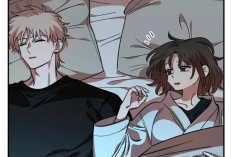 อ่าน Manhwa The Childhood Friend Complex ตอนที่ 62 ภาษาไทย, ความรักที่น่าหลงใหล!