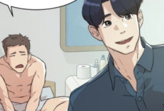 วิธีอ่านแมนฮวา Everything About Best Friend ตอนที่ 1 ภาษาไทย อย่าปล่อยให้ตัวเองล้าหลัง!