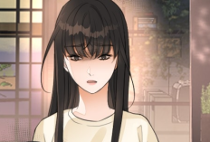 อ่านแล้ว Webtoon (2nd Love) หนุ่มเฮ้วสาว เปรี้ยวรักเดียวโดนใจ ตอนที่ 36 ซับไทย นี่เป็นเรื่องกลุ้มใจอะไรคะ?