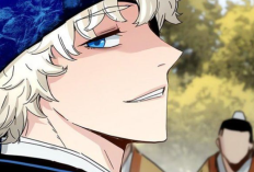 ถูกล้อมรอบแต่ไม่กลัว! RAW Manhwa Surviving as a Genius on Borrowed Time ตอนที่ 65 ภาษาไทย