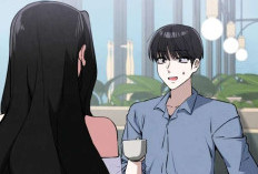 อ่านแล้ว Manhwa You’re the Only One I Can See ตอนที่ 11 ภาษาไทย สุดท้ายก็ได้ดื่มกาแฟและมัทฉะด้วยกัน