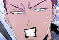 สุดช็อค! อ่านการ์ตูน The Regressed Mercenary's Machinations ตอนที่ 71 ภาษาไทย