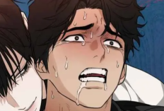 วิธีอ่านแมนฮวา BL Manhwa Thinking in Reverse ตอนที่ 30 ภาษาไทย พยายามที่จะได้รับการตีโดยเจตนา