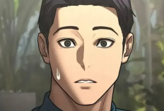 สปอยล์＆วิธีอ่าน Manhwa Reality Quest ตอนที่ 195 ฉบับภาษาไทย, ข้อเท็จจริงที่น่าตกใจ