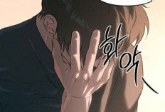 ความจริงที่หลีกเลี่ยงไม่ได้! วิธีอ่านแมนฮวา Codename Anastasia ตอนที่ 71 ภาษาไทย