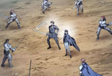 ล้อมรอบ! RAW อ่านการ์ตูน Manhwa Raising Villains the Right Way ตอนที่ 22 ภาษาไทย