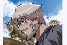 ชีวิตพลิกผันของลอร์ดผู้เกียจคร้าน (The Lazy Prince Becomes A Genius) ตอนที่ 140ภาษาไทย, การกระทำที่น่าสยดสยอง