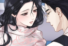 ชยูอีเป็นไข้! ลิงก์ Manhwa Love By Mistake ตอนที่ 63 สแกนฉบับภาษาอังกฤษ
