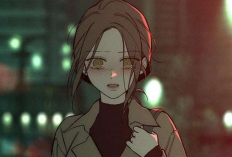 ลิงก์อ่านมังฮวา บุปผารุ่มราคะ (Tears on a Withered Flower) ตอนที่ 93 ภาษาไทย, ความเสียใจมักมาในตอนจบเสมอ