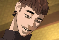 สปอยล์ Manhwa นักฆ่าย้อนวัย (Killer Peter) ตอนที่ 112 ภาษาไทย, การโจมตีของอันเดรส