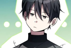 มันเชื่อมต่อไม่ได้เลย! RAW Manhwa Raising Villains the Right Way ตอนที่ 16 ภาษาไทย