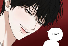 สปอยล์ Manhwa BL Reverse Thinking ตอนที่ 32 ฉบับภาษาไทย, ความรักที่ร้อนแรงยิ่งขึ้น!