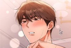 อ่าน มังฮวา BL Cat Therapy ตอนที่ 30 ภาษาสเปน, คู่รักสองตัวปลดปล่อยความปรารถนาของพวกเขา