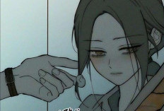 สปอยล์ Manhwa บุปผารุ่มราคะ (Tears on a Withered Flower) ตอนที่ 102 ภาษาไทย, แฮโซะยิ่งมีเสน่ห์มากขึ้นเรื่อยๆ!