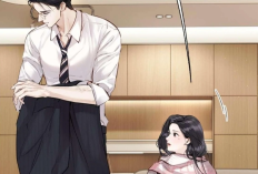 ลิงก์ Manhwa Love By Mistake ตอนที่ 64 สแกนฉบับภาษาอังกฤษ สัมผัสที่ไม่ใช่ภาพลวงตา