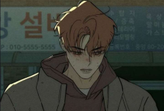 อ่าน มังฮวา บุปผารุ่มราคะ (Tears on a Withered Flower) ตอนที่ 93 ภาษาไทย, มินชอลคิดถึงแฮโซ