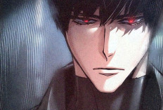 RAW! ลิงก์อ่านมังฮวา Mercenary Enrollment ตอนที่ 281 ภาษาไทย, การยิงของศัตรู