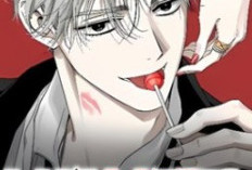 Manhwa Be a Bad Boy! บทเต็ม ภาษาไทย ซูยอนมีจุดอ่อนเรื่องผู้ชายแบดบอย ซึ่งเป็นนิสัยที่ติดมาจากแฟนเก่าที่นิสัยแย่ของเธอ
