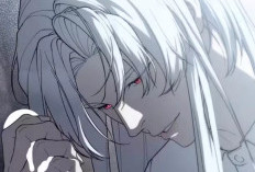 ความหมายของการจบบทที่ 4 มันฮวา BL Deer Hunting ในประเทศไทย, RAW! อคาน คู บวด คามู ฮามิล