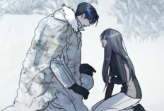 ปอยล์! อ่านแล้ว Manhwa Merry Psycho ตอนที่ 42 ไทยแลนด์ซับ ผู้พันฮันเริ่มละครโดยทำให้ครูผู้สอนกังวล