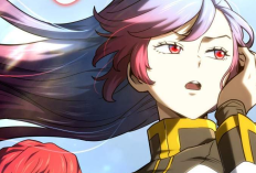 ใครกำลังตามหาใคร? Manhwa RAW (การกลับมาของหมาล่าเนื้อตระกูลดาบเลือดเหล็ก) Revenge of the Iron-Blooded Sword Hound ตอนที่ 149 ภาษาไทย