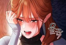 อัปเดต! อ่าน มังฮวา Risky Deals And The Girl Next Door ตอนที่ 48 ภาษาไทย, การจากลาที่แสนเจ็บปวด