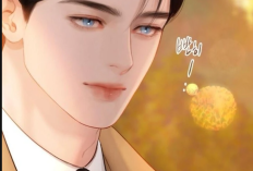 อ่าน มังฮวา ถ้าไม่ร้อง ก็จงอ้อนวอนซะ (Cry, or Better Yet, Beg) ตอนที่ 65: เลล่าและมัตติอัสใกล้ชิดกันมากขึ้นหรือไม่?