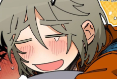 RAW ลิงก์ Manhwa Mr.A's Farm ตอนที่ 23 สแกนฉบับภาษาอังกฤษ ทำไมถึงแปลกใจขนาดนั้น?