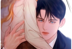 ลิงก์อ่านมังฮวา Cry, or Better Yet, Beg ตอนที่ 79 ภาษาไทย, แมทเทียสกังวลมาก!