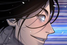 Manhwa Myst, Might, Mayhem ตอนที่ 108 ภาษาไทย พลังทั้งหมดของเขาถูกรวมไว้ที่ดวงตาของเขา