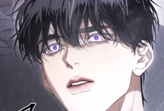 คำพูดที่ทำให้เชสตกใจ! อ่าน BL Manhwa Kiss Me If You Can ฤดูกาลที่ 2 ตอนที่ 36 ภาษาไทย